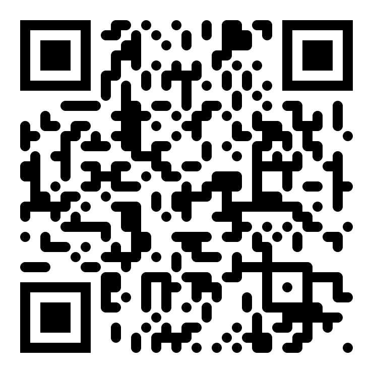 Scan to download Nangainallur app