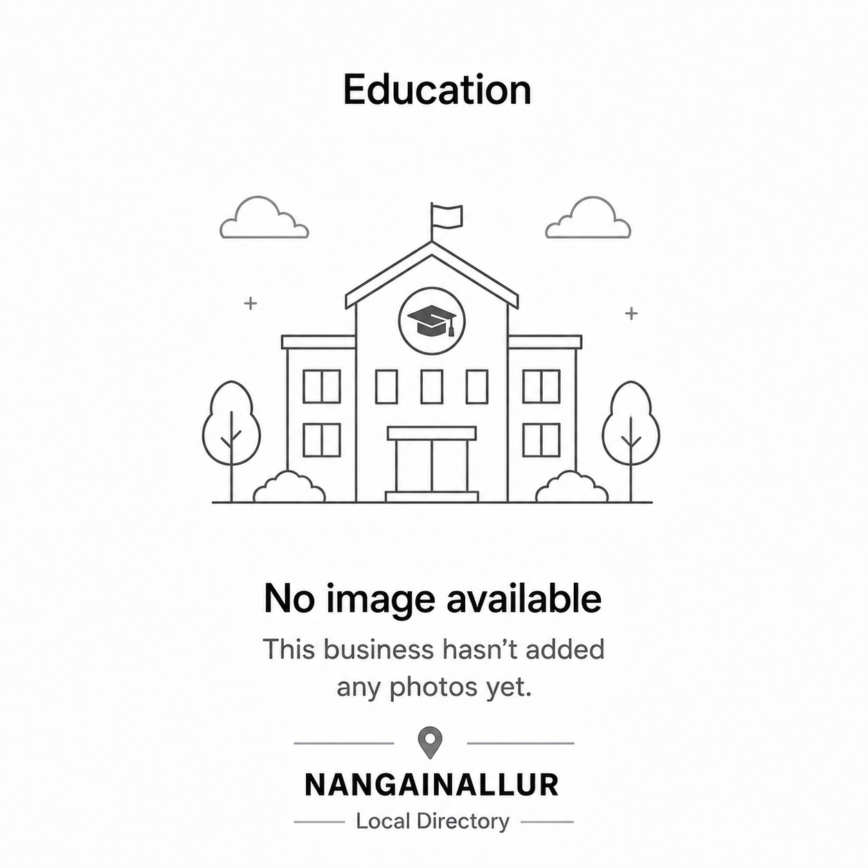 Brilliant Matriculation Higher Secondary School