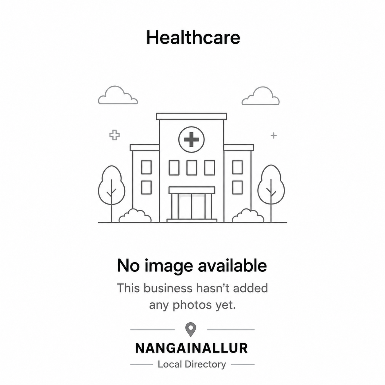Apollo Pharmacy